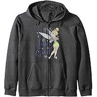 Amazon.com: Disney Lady And The Tramp Lady Simple Portrait Zip